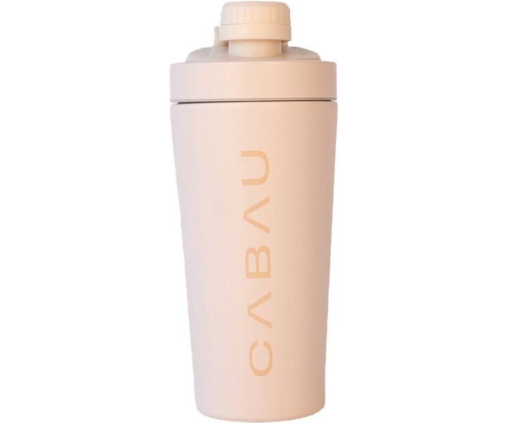 Thermo Shaker - 700ml
