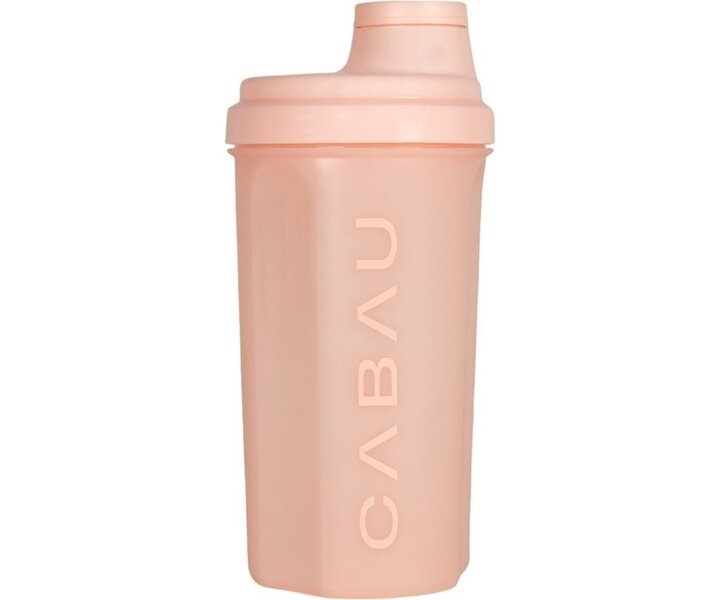 Shaker - 700ml