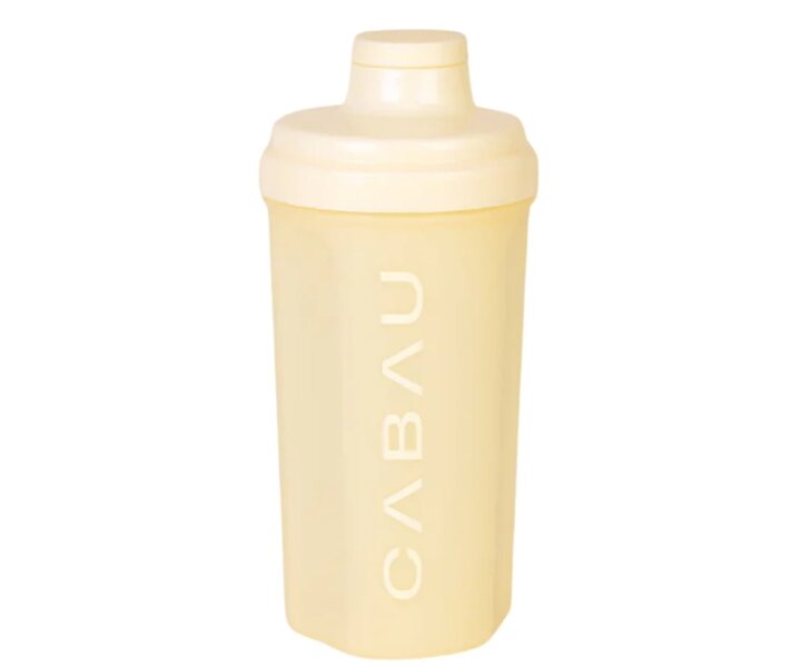 Shaker - 700ml