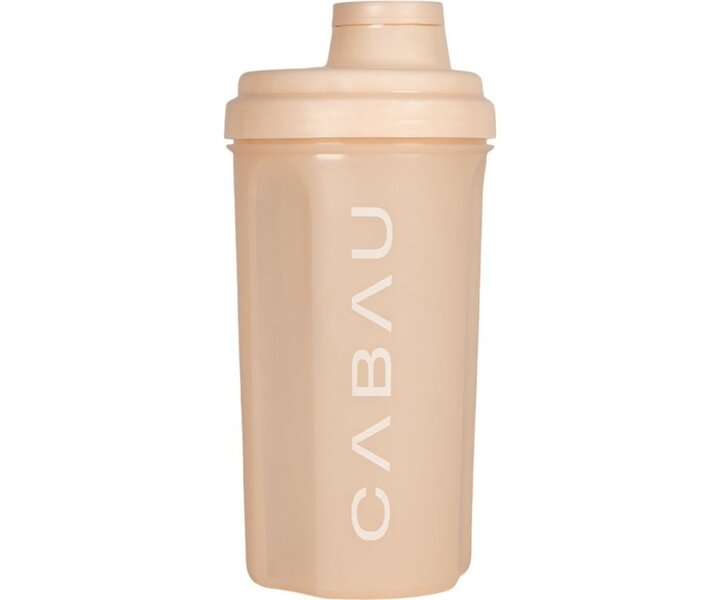 Shaker - 700ml