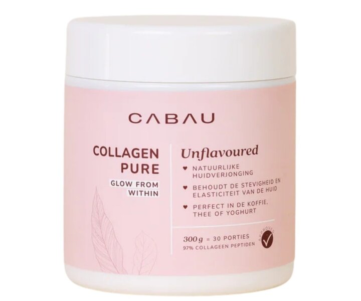 Collagen Pure - 300gr