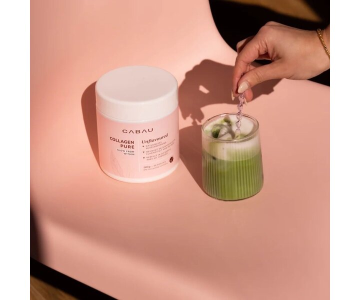 Collagen Pure - 300gr