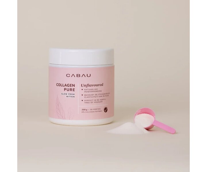 Collagen Pure - 300gr