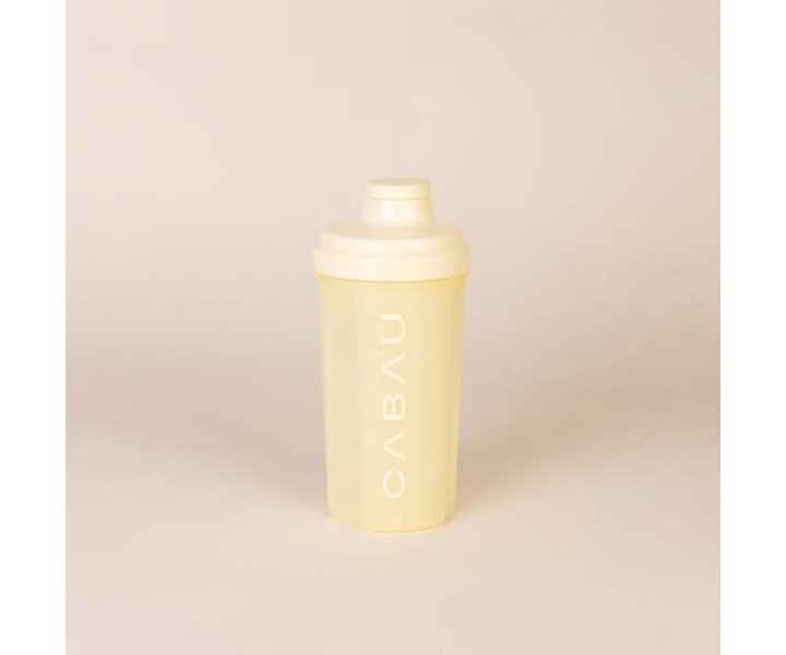 Protein Banana Set - 2x1000gr