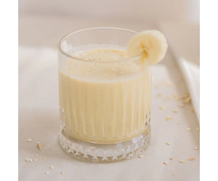 Protein Banana Set - 2x1000gr