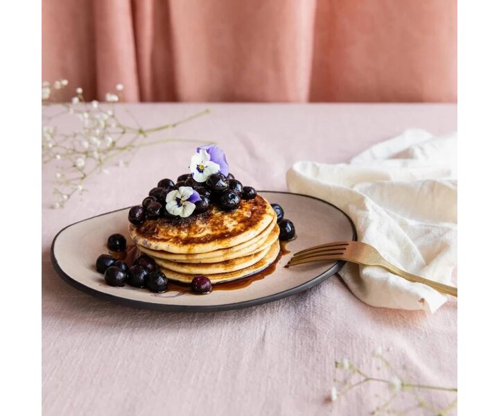 Protein Breakfast Set - 3x1000gr