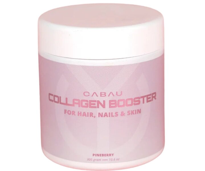 Collagen Duo Set - 2x300gr
