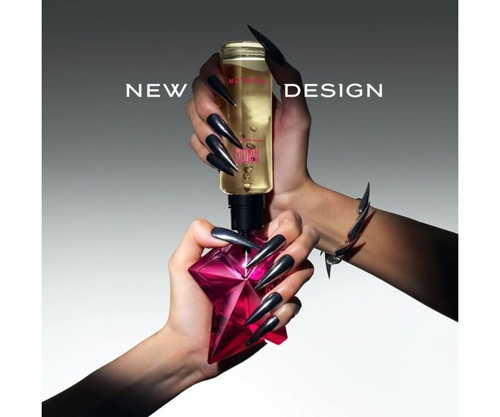 Angel Nova Eau de Parfum Refill - 100ml