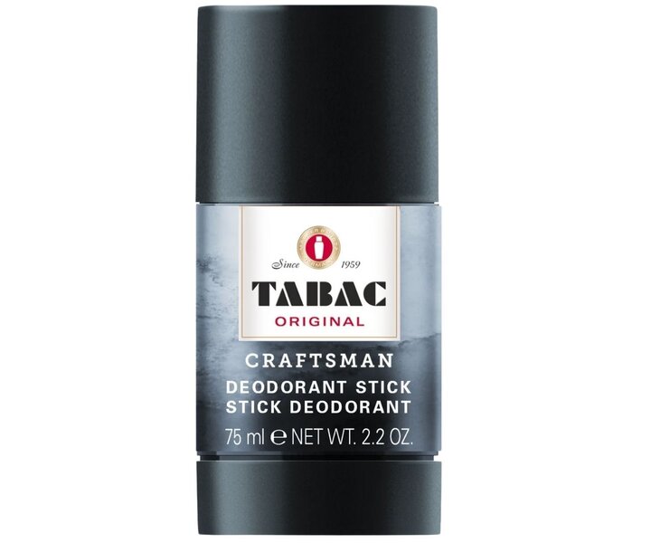 Craftsman 24H Deodorant Stick - 75ml