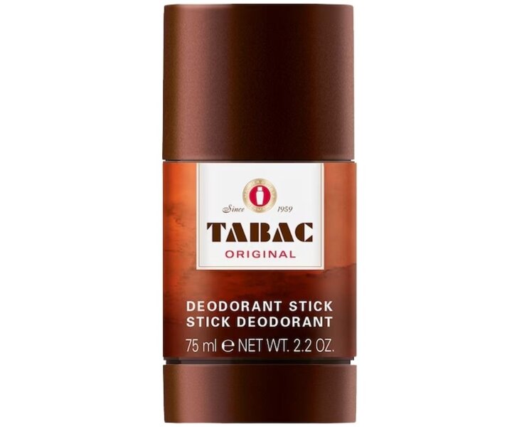 Deo Stick - 75ml