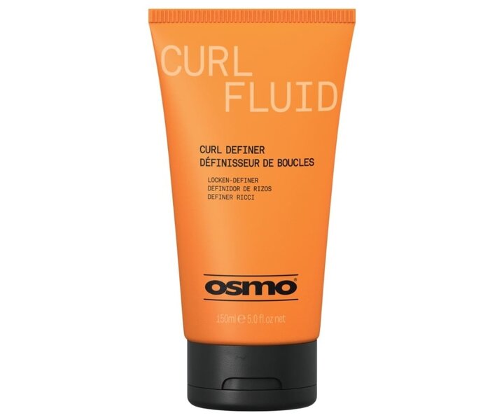 Styling Lotion Volumising Curl Definer - 150ml