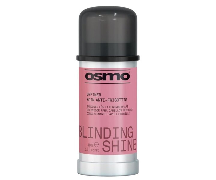 Blinding Shine Definer - 40ml