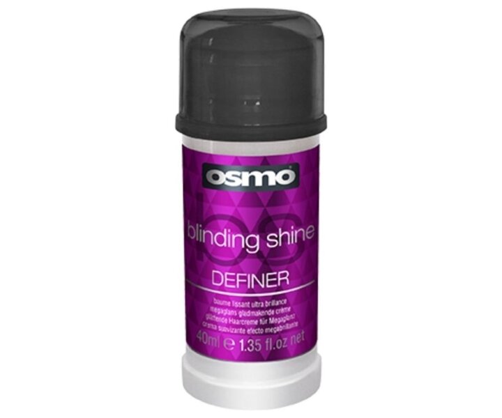 Blinding Shine Definer - 40ml