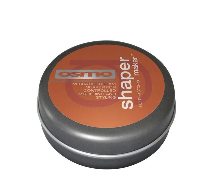 Styling Shaper Maker Hold 3
