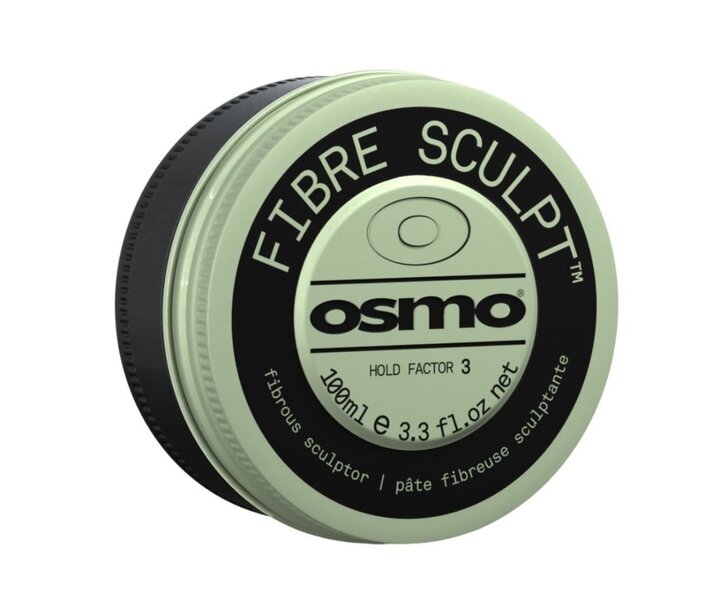 Styling Fibre Sculpt - 100ml