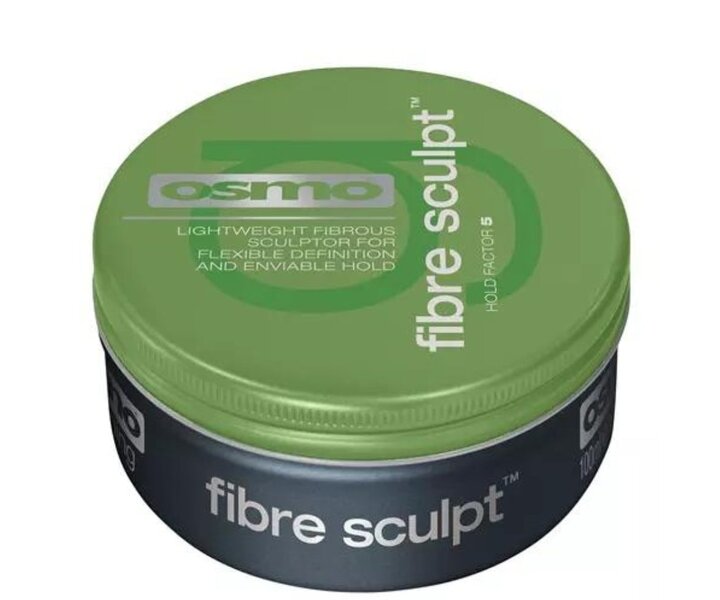 Styling Fibre Sculpt - 100ml