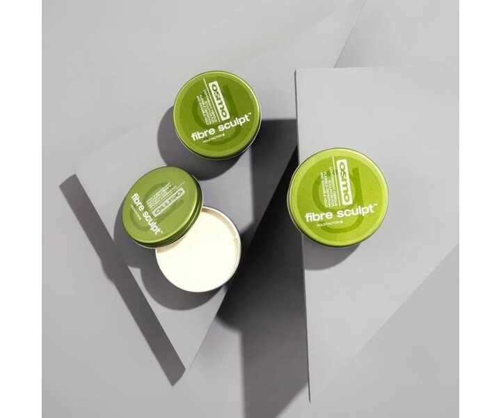 Styling Fibre Sculpt - 100ml