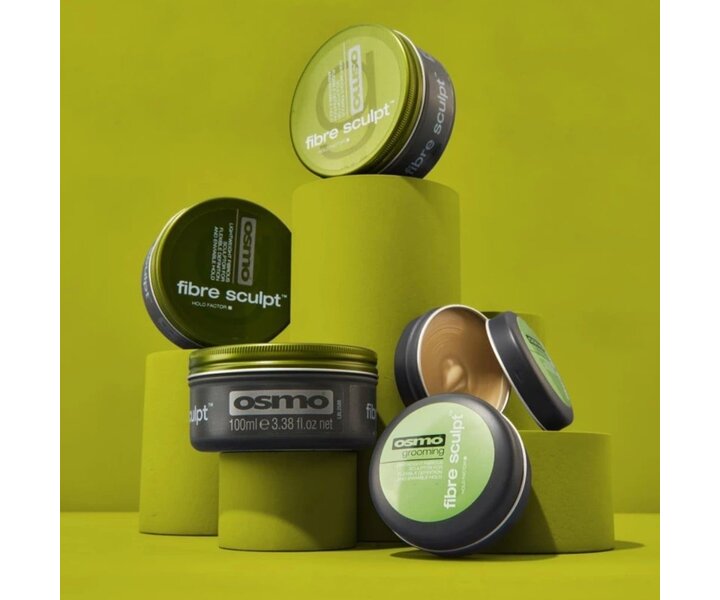 Styling Fibre Sculpt - 100ml