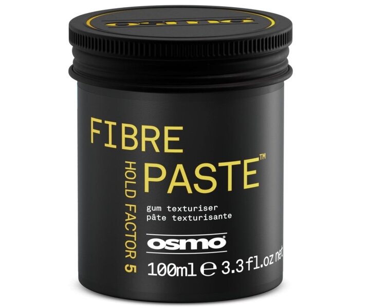 Styling Fibre Paste - 100ml