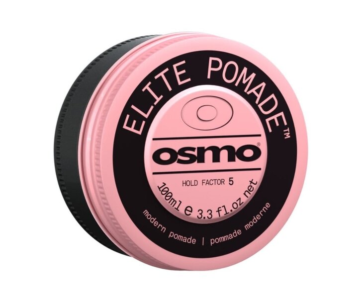 Styling Elite Pomade - 100ml