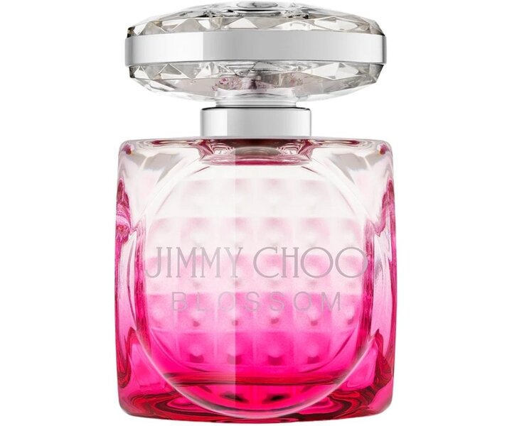 Blossom Eau de Parfum - 40ml