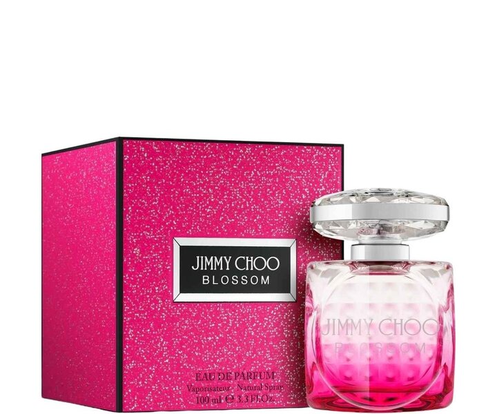 Blossom Eau de Parfum - 40ml