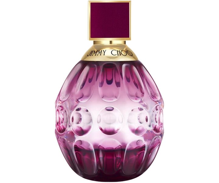 Fever Eau de Parfum - 40ml