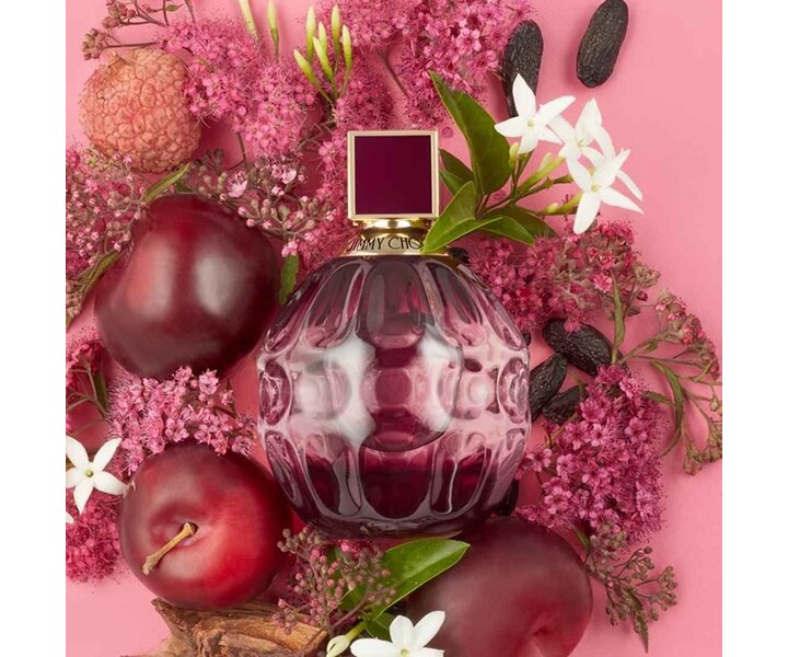 Fever Eau de Parfum - 40ml