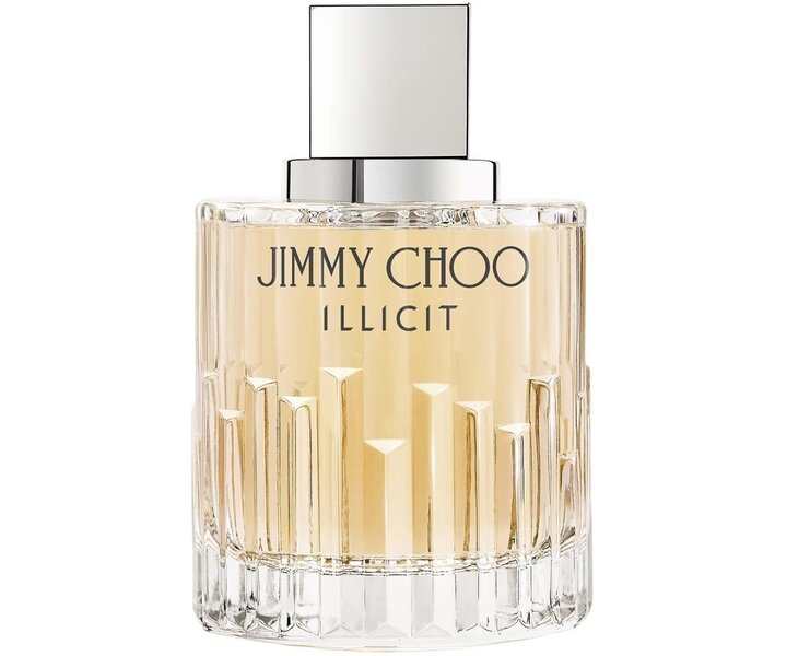 Illicit Eau de Parfum - 40ml