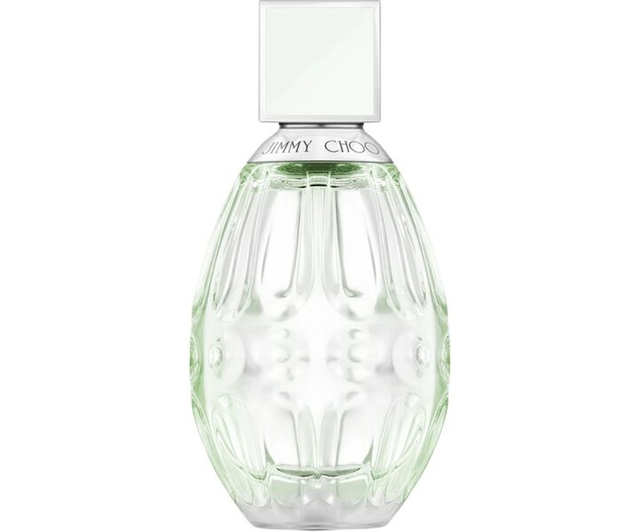 Floral Eau de Toilette - 40ml