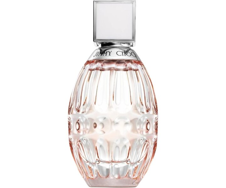 L'Eau Eau de Toilette - 40ml