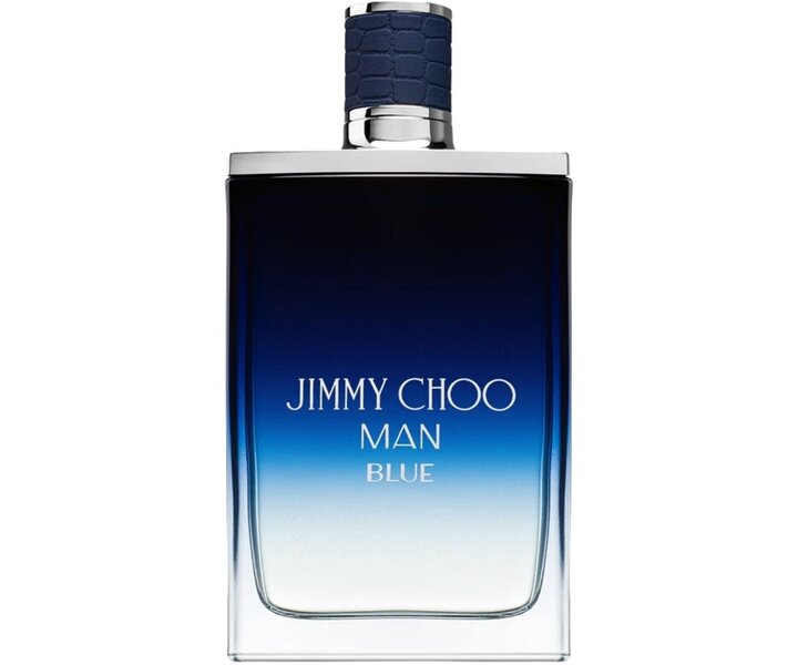 Man Blue Eau de Toilette - 100ml