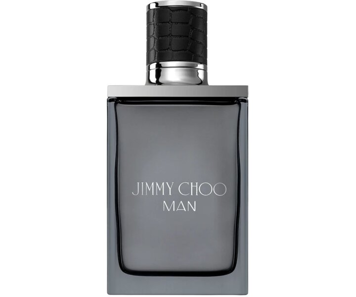 Man Eau de Toilette - 50ml