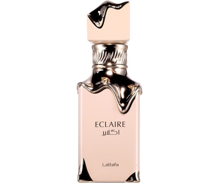 Eclaire Eau de Parfum - 100ml