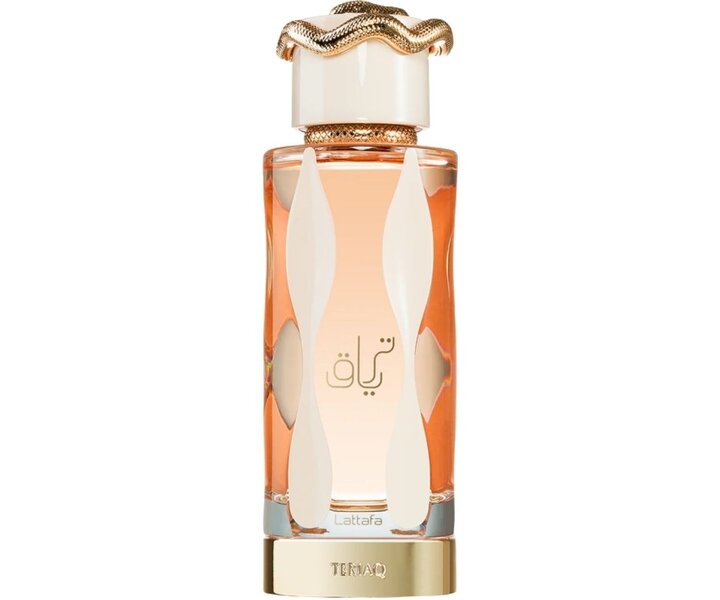Teriaq Eau de Parfum - 100ml