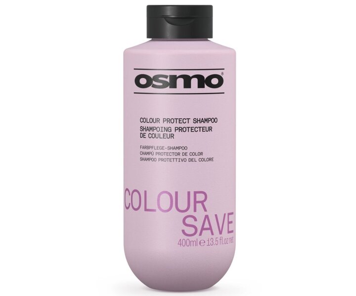 Colour Save Shampoo - 300ml