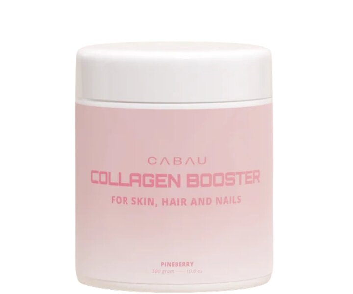 Collagen Booster - 300gr