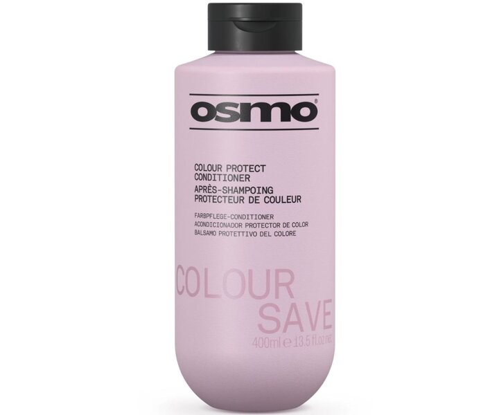 Colour Save Conditioner - 300ml