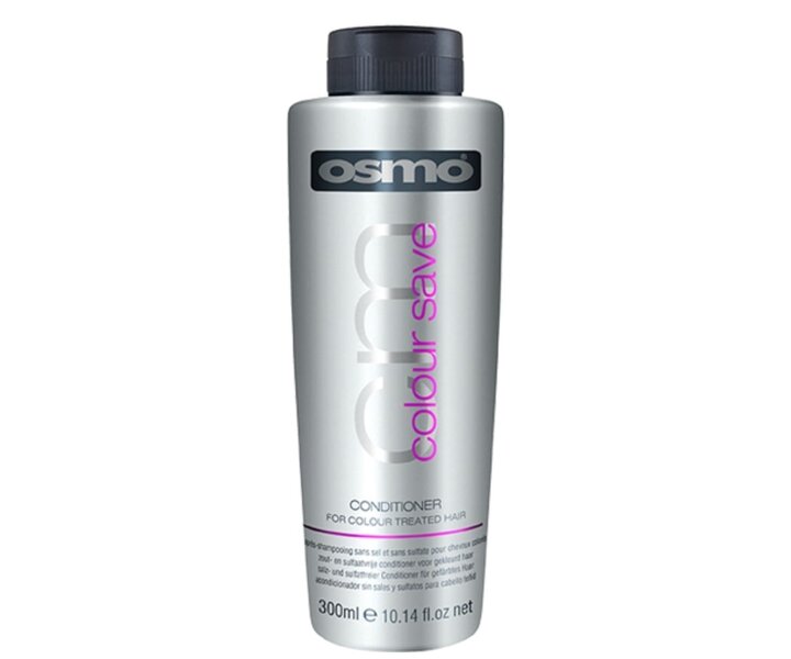Colour Save Conditioner - 300ml - Sale