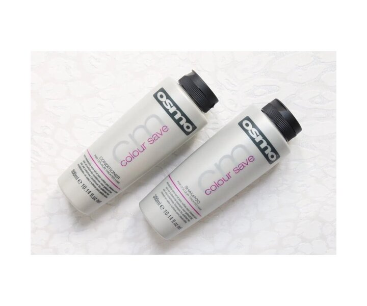 Colour Save Conditioner - 300ml - Sale