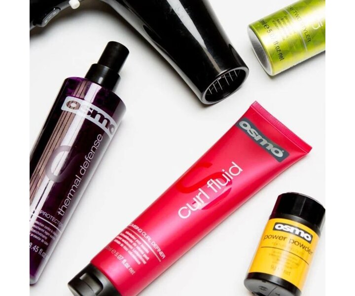 Colour Save Conditioner - 300ml - Sale