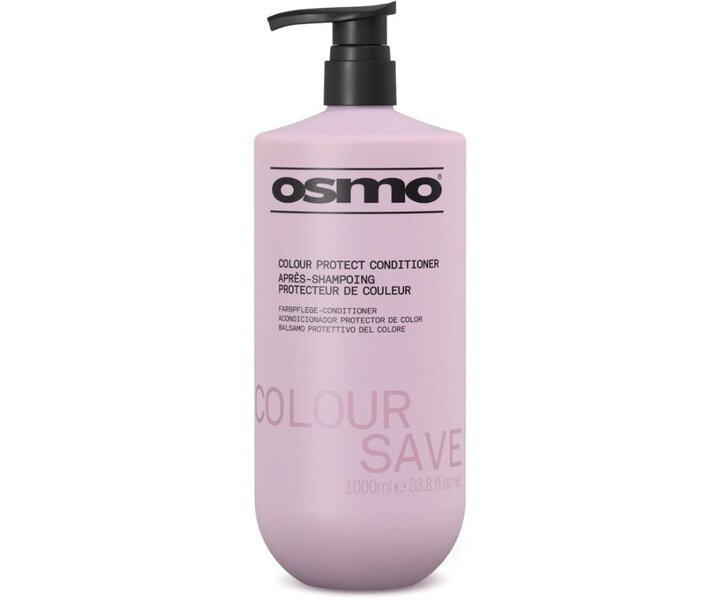 Colour Save Conditioner - 300ml