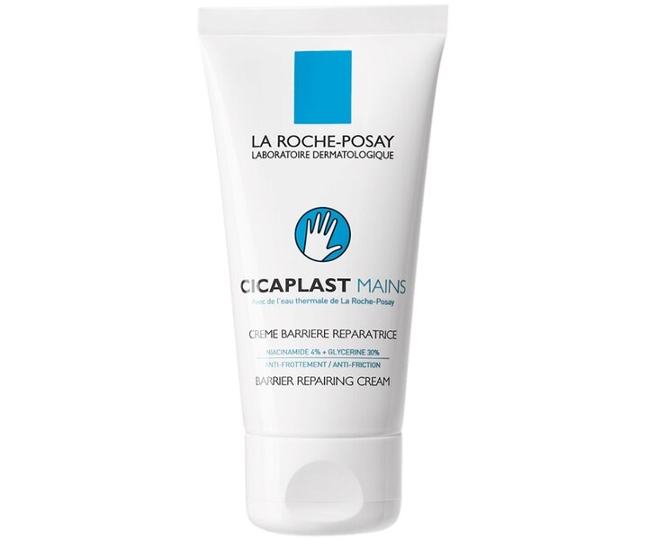 Cicaplast Handcrème - 50ml