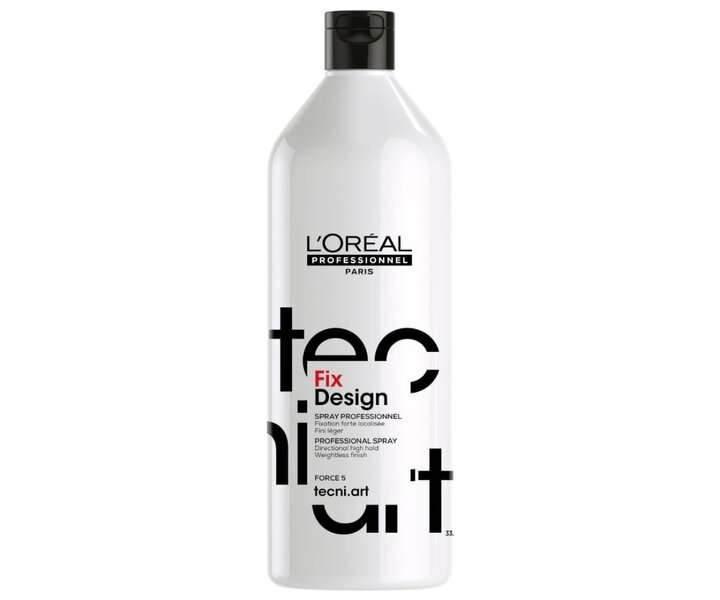 TecniArt Fix Design Navulling - 1000ml