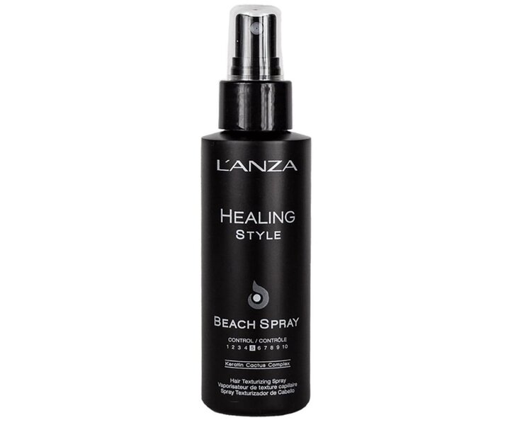 Healing Style Beach Spray - 100ml