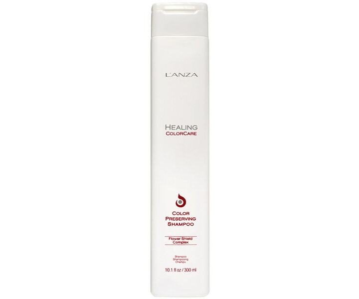 Healing ColorCare Color-Preserving Shampoo