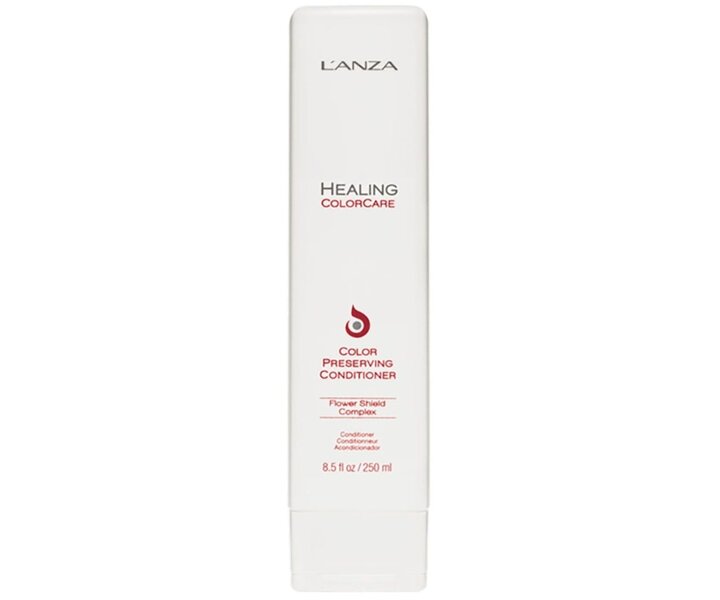 Healing ColorCare Color-Preserving Conditioner