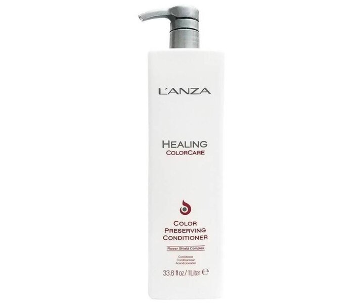 Healing ColorCare Color-Preserving Conditioner