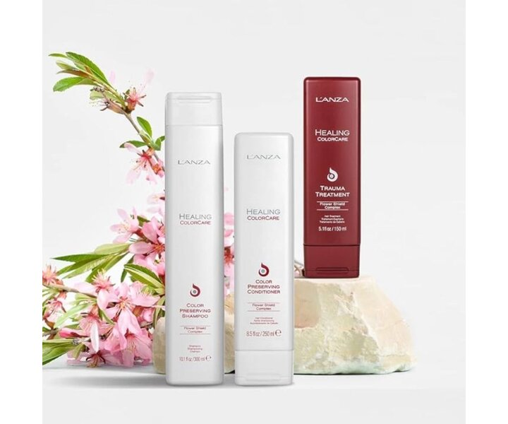 Healing ColorCare Color-Preserving Conditioner
