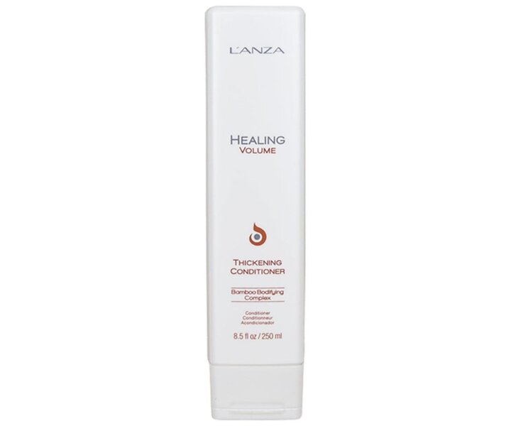 Healing Volume Thickening Conditioner